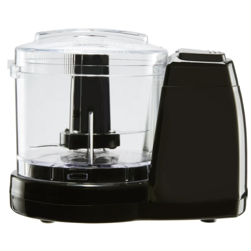 Mainstays Mini Food Chopper